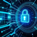 découvrez comment le chiffrement des données sensibles renforce la cybersécurité en protégeant vos informations contre les accès non autorisés et les cyberattaques.