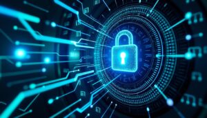 découvrez comment le chiffrement des données sensibles renforce la cybersécurité en protégeant vos informations contre les accès non autorisés et les cyberattaques.