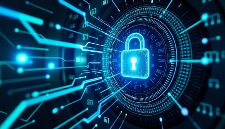 découvrez comment le chiffrement des données sensibles renforce la cybersécurité en protégeant vos informations contre les accès non autorisés et les cyberattaques.