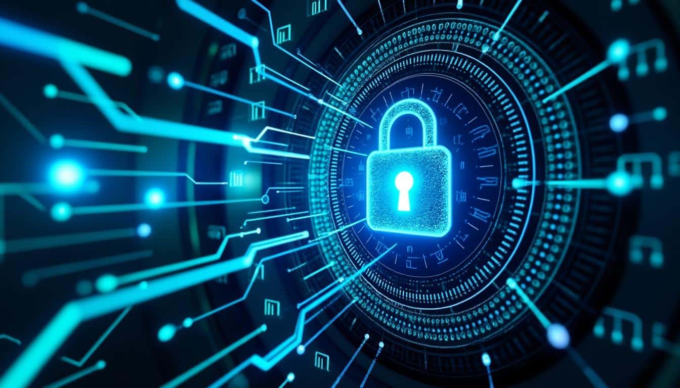 découvrez comment le chiffrement des données sensibles renforce la cybersécurité en protégeant vos informations contre les accès non autorisés et les cyberattaques.