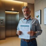 découvrez comment le paiement des frais d'ascenseur peut augmenter les charges de copropriété et quelles solutions envisager pour mieux gérer ces coûts.