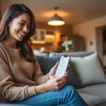 découvrez comment le versement de l'allocation personnalisée au logement (apl) constitue une aide financière essentielle pour soutenir vos dépenses de logement.