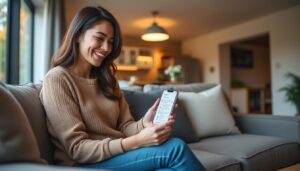 découvrez comment le versement de l'allocation personnalisée au logement (apl) constitue une aide financière essentielle pour soutenir vos dépenses de logement.