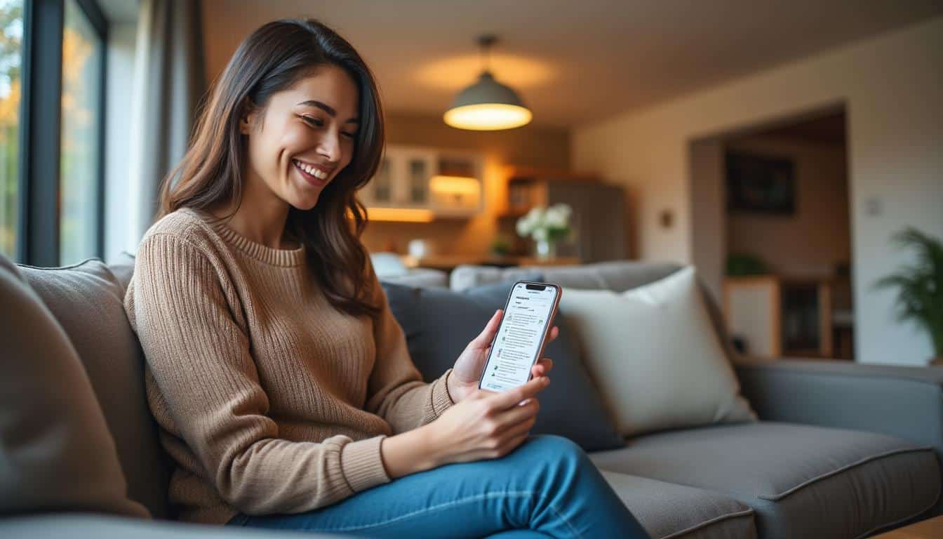 découvrez comment le versement de l'allocation personnalisée au logement (apl) constitue une aide financière essentielle pour soutenir vos dépenses de logement.