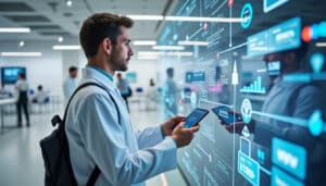 découvrez comment la désintermédiation des canaux de distribution optimise et simplifie le modèle économique en réduisant les intermédiaires, favorisant ainsi une meilleure efficacité et des coûts réduits.
