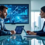 découvrez comment la qualification efficace des prospects froids peut dynamiser et alimenter vos ventes b2b, en transformant des contacts initiaux en opportunités commerciales concrètes.