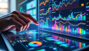 découvrez comment l'analyse des indicateurs clés de performance (kpi) optimise et pilote efficacement vos stratégies de marketing digital pour maximiser les résultats.