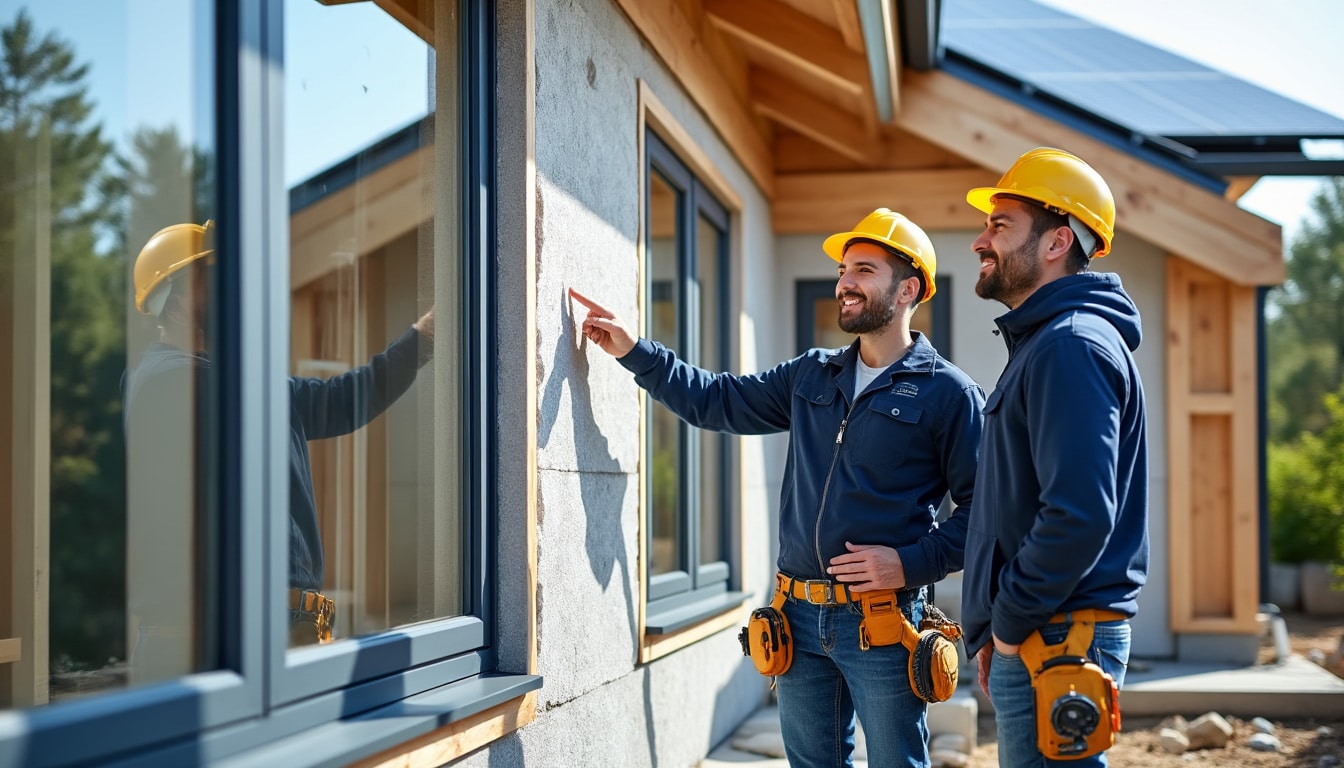 découvrez comment le recours aux certificats d'économies d'énergie permet de financer efficacement les aides à la rénovation énergétique pour réduire vos dépenses et améliorer le confort de votre logement.