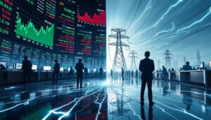 découvrez comment l'indexation sur les marchés de gros impacte la stabilité des contrats d'énergie et ses conséquences pour les consommateurs et les fournisseurs.