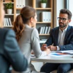 découvrez comment l'organisation d'entretiens structurés améliore la fiabilité du recrutement rh en garantissant une évaluation objective et efficace des candidats.