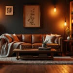 découvrez comment l'utilisation d'ampoules à température chaude peut transformer et réchauffer l'éclairage intérieur pour créer une ambiance conviviale et chaleureuse.