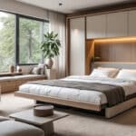 découvrez comment les meubles à double fonction escamotable optimisent votre espace grâce à des rangements intelligents et astucieux, alliant praticité et design.