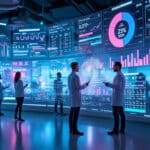 découvrez comment la mesure des performances brutes à travers des benchmarks fiables permet de valider et comparer efficacement les technologies.