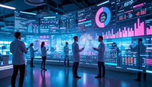 découvrez comment la mesure des performances brutes à travers des benchmarks fiables permet de valider et comparer efficacement les technologies.
