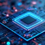 découvrez comment la miniaturisation des transistors sur silicium révolutionne le secteur high-tech en améliorant performance et efficacité des appareils électroniques.