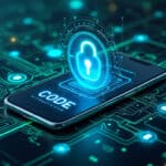 découvrez comment l'activation de l'authentification multifacteur renforce la cybersécurité en protégeant efficacement vos comptes contre les accès non autorisés.