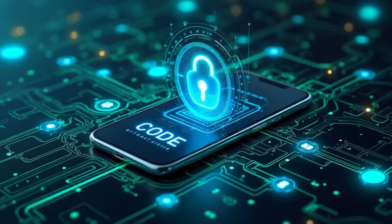 découvrez comment l'activation de l'authentification multifacteur renforce la cybersécurité en protégeant efficacement vos comptes contre les accès non autorisés.