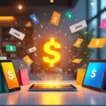 découvrez comment l'agrégation des offres de remboursement vous permet de profiter des meilleurs bons plans et économiser sur vos achats.