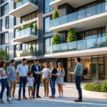 découvrez comment l'application du dispositif pinel favorise l'investissement locatif en offrant des avantages fiscaux attractifs pour les particuliers souhaitant investir dans l'immobilier neuf.