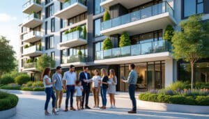 découvrez comment l'application du dispositif pinel favorise l'investissement locatif en offrant des avantages fiscaux attractifs pour les particuliers souhaitant investir dans l'immobilier neuf.