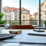 découvrez les avantages du régime fiscal du loueur meublé non professionnel pour optimiser vos revenus et investir efficacement dans l'immobilier locatif.