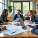 découvrez pourquoi l'obtention de l'accord de la copropriété est une étape essentielle avant l'achat d'une résidence, et comment faciliter ce processus pour sécuriser votre investissement immobilier.