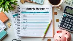 découvrez comment la règle du 50/30/20 peut vous aider à gérer efficacement votre budget mensuel en répartissant vos dépenses essentielles, vos loisirs et vos économies.