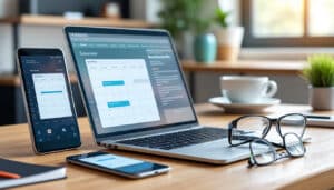 découvrez comment la synchronisation des agendas partagés optimise la productivité en facilitant la coordination et la gestion des outils collaboratifs.