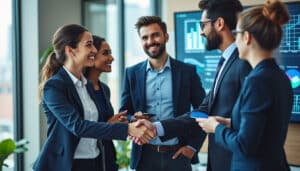 découvrez comment organiser des démonstrations logicielles ciblées pour conclure efficacement vos ventes b2b et maximiser vos résultats commerciaux.