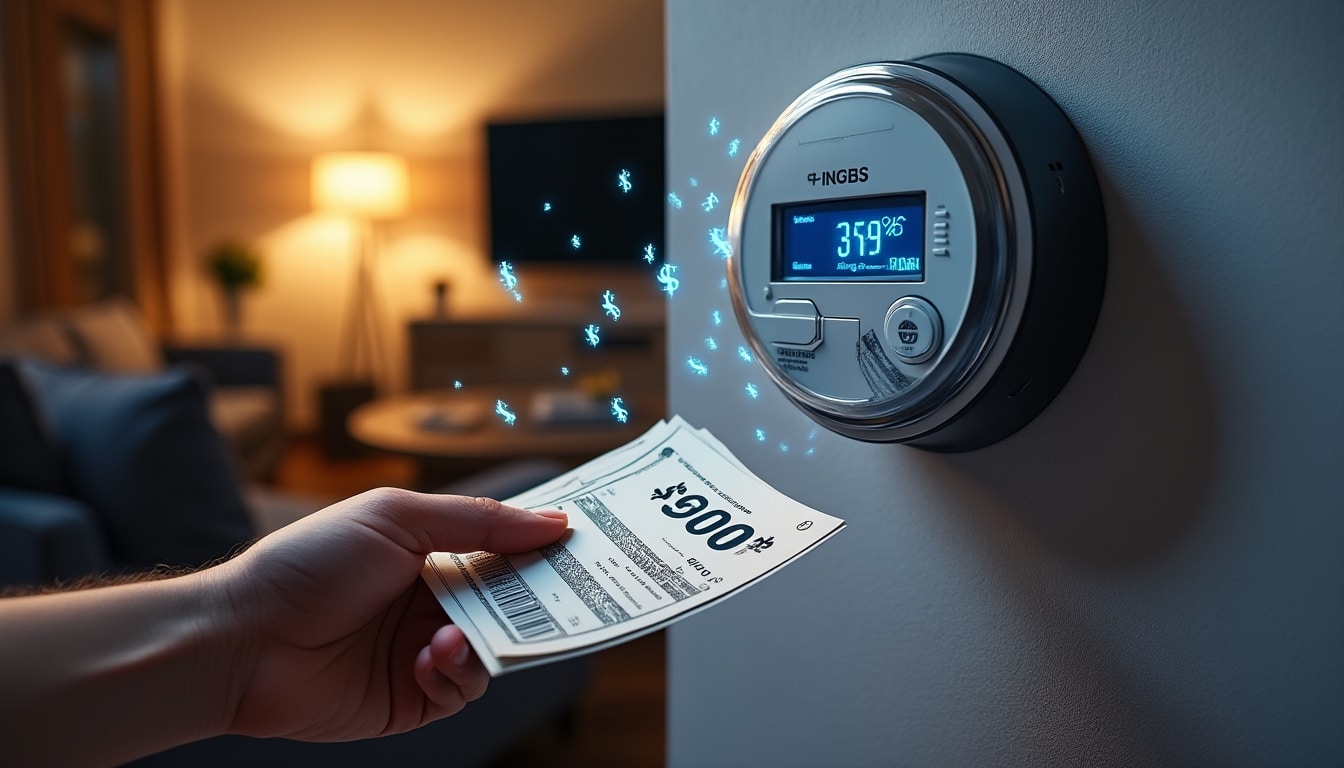 découvrez comment la taxation gouvernementale sur la consommation finale impacte le prix de l'électricité, augmentant ainsi le coût pour les consommateurs.