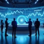découvrez comment l'analyse de la rentabilité des capitaux investis joue un rôle central dans les décisions financières et la gestion efficace des ressources.