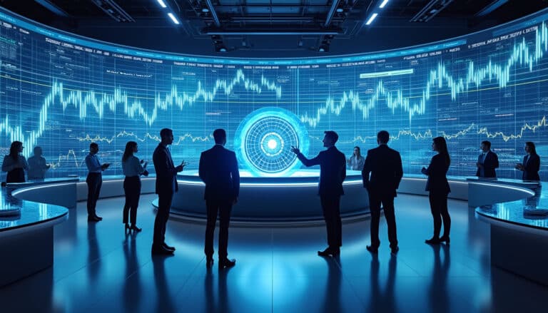 découvrez comment l'analyse de la rentabilité des capitaux investis joue un rôle central dans les décisions financières et la gestion efficace des ressources.