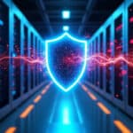 face aux rançongiciels cryptographiques, le blocage des attaques renforce la cybersécurité et protège les données sensibles des entreprises.
