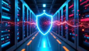 face aux rançongiciels cryptographiques, le blocage des attaques renforce la cybersécurité et protège les données sensibles des entreprises.