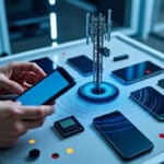 découvrez pourquoi l’évaluation de la qualité de réception réseau fait la différence dans les comparatifs tech et aide à choisir le meilleur appareil.