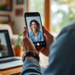 découvrez comment les algorithmes de retouche photo intelligente rendent l’intelligence artificielle accessible au grand public et simplifient l’édition des images.