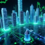 découvrez comment l'intégration de centaines d'entreprises mondiales renforce la sécurité et la fiabilité des etf indiciels pour les investisseurs.