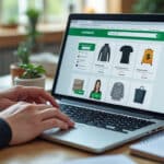 découvrez comment les extensions de navigateur dédiées au cashback vous aident à repérer les bons plans et à économiser sur vos achats en ligne.
