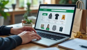 découvrez comment les extensions de navigateur dédiées au cashback vous aident à repérer les bons plans et à économiser sur vos achats en ligne.