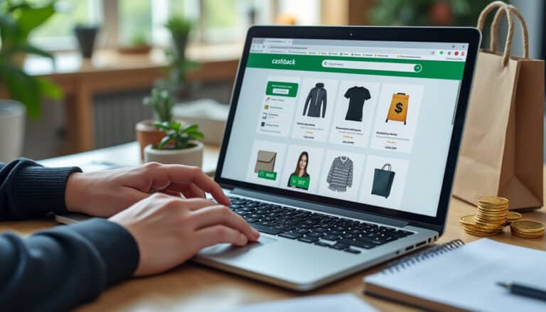 découvrez comment les extensions de navigateur dédiées au cashback vous aident à repérer les bons plans et à économiser sur vos achats en ligne.