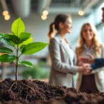 découvrez comment fidéliser vos clients existants pour renforcer votre stratégie de croissance et soutenir durablement le développement de votre entreprise.