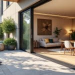 découvrez pourquoi un balcon, une terrasse ou un jardin privatif peut augmenter la valeur d’un bien immobilier et séduire davantage d’acheteurs.