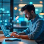 découvrez comment des articles de blog optimisés seo renforcent votre visibilité en ligne, attirent un trafic qualifié et soutiennent votre marketing digital.