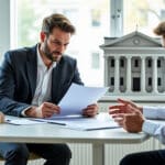 découvrez comment renégocier votre prêt auprès d’une autre banque pour bénéficier d’un taux de crédit plus avantageux et réduire le coût de vos mensualités.
