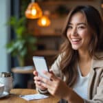 trouvez et réservez facilement une chambre d’hôtel pas chère grâce à une plateforme discount, et profitez des meilleures offres pour votre séjour.