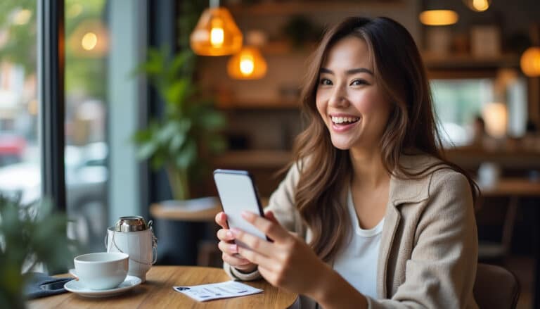 trouvez et réservez facilement une chambre d’hôtel pas chère grâce à une plateforme discount, et profitez des meilleures offres pour votre séjour.