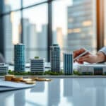 l’achat de parts de scpi de rendement permet de diversifier son investissement locatif et de viser des revenus immobiliers sans gérer directement les biens.