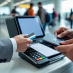 découvrez le rôle du paiement de la taxe d’entrée sur le territoire dans les formalités de visa et préparez sereinement votre voyage.