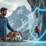 l’exclusion des sports à risques peut limiter la couverture de l’assurance emprunteur. découvrez ses conséquences sur votre protection et votre prêt.