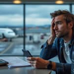 l’annulation d’un vol par la compagnie peut ouvrir droit à une indemnisation sans assurance voyage. découvrez les règles et les démarches à suivre.